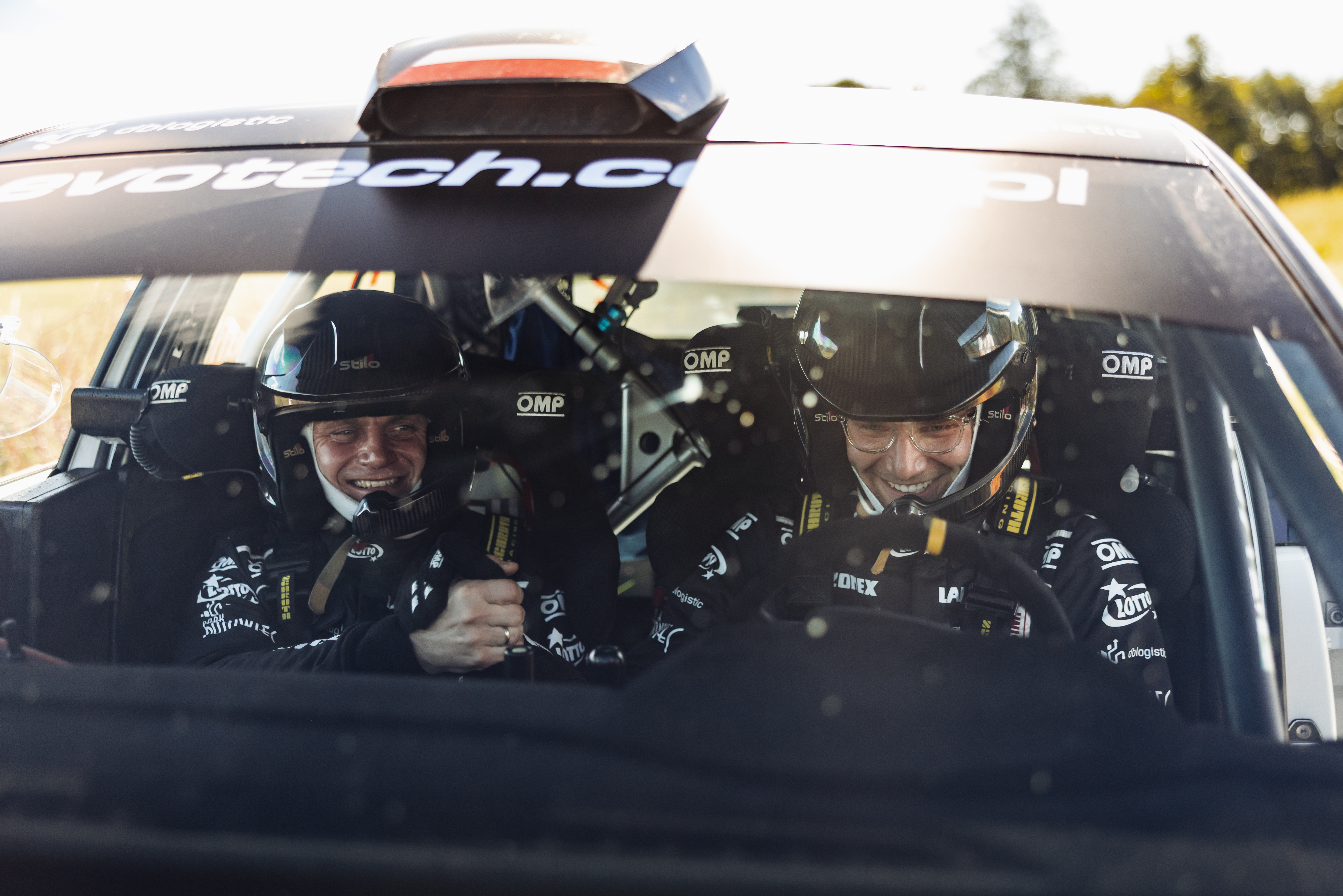 Matulka: To nasz wspólny sukces!