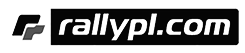 rallypl.com