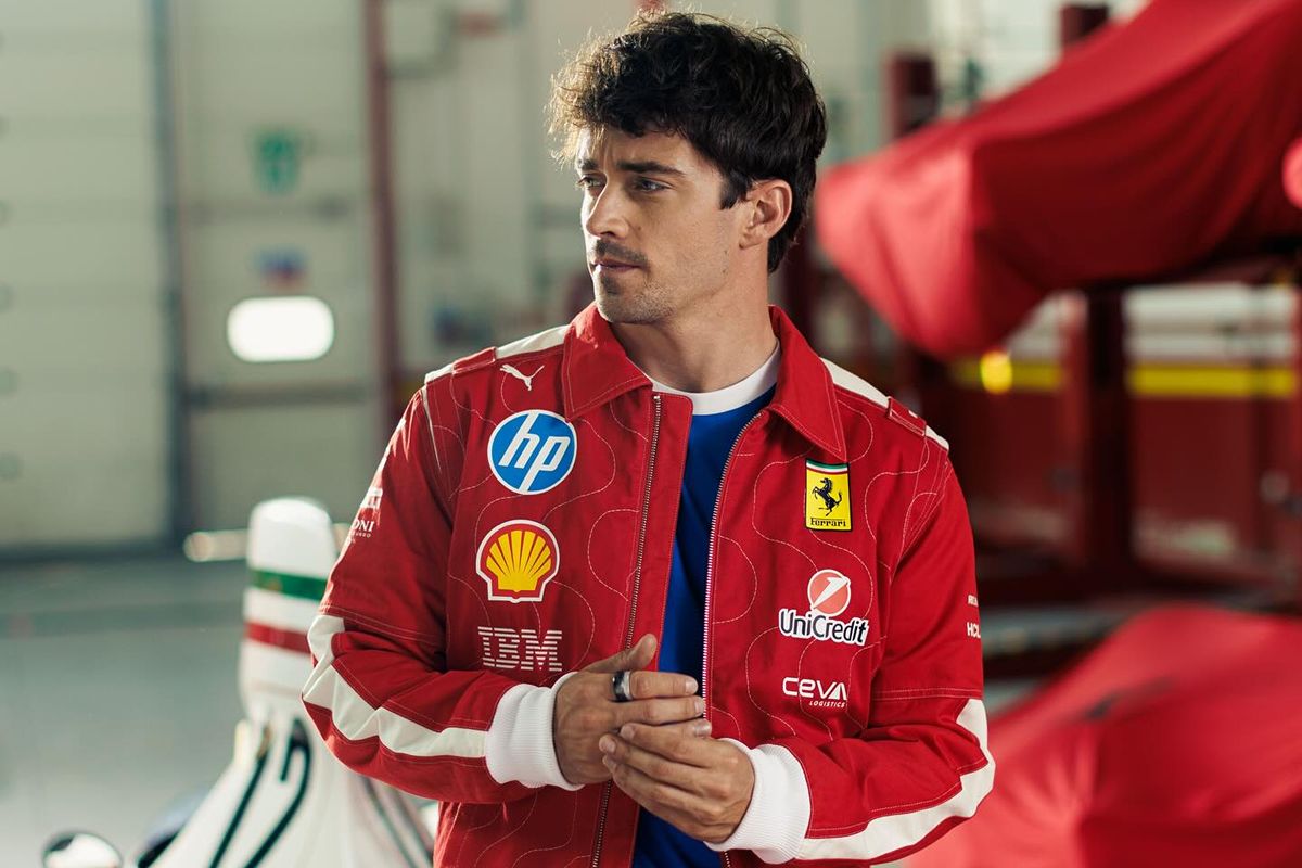 Co kupić fanowi rajdów i wyścigów? Przewodnik prezentowy 2025: część 2