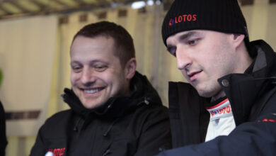 2014 World Rally Championship / Round 01 / Monte Carlo Rally // Worldwide Copyright: