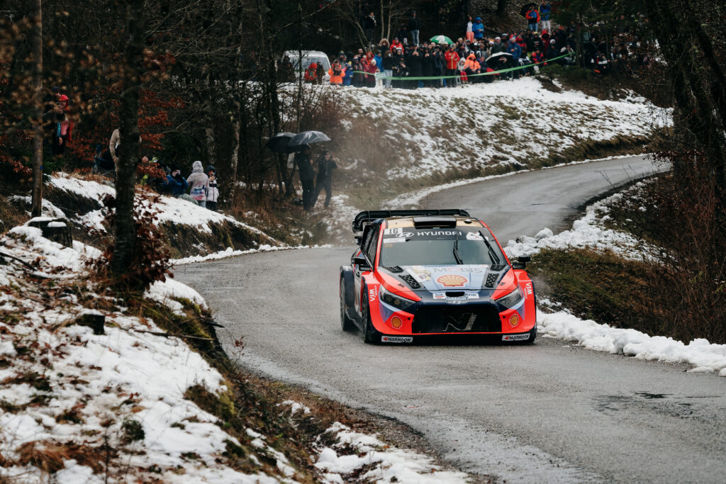 05-07 December 2025 Photographer: Helena El Mokni Wordwide copyright: