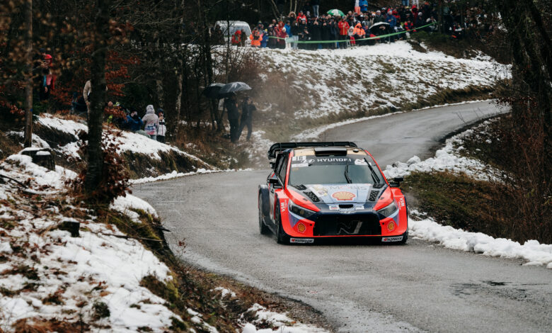 05-07 December 2025 Photographer: Helena El Mokni Wordwide copyright: