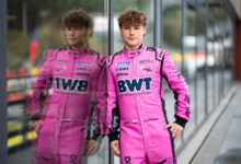 Prototype Cup Germany, 1. + 2. Rennen Spa-Francorchamps, 24h Series 2025 -