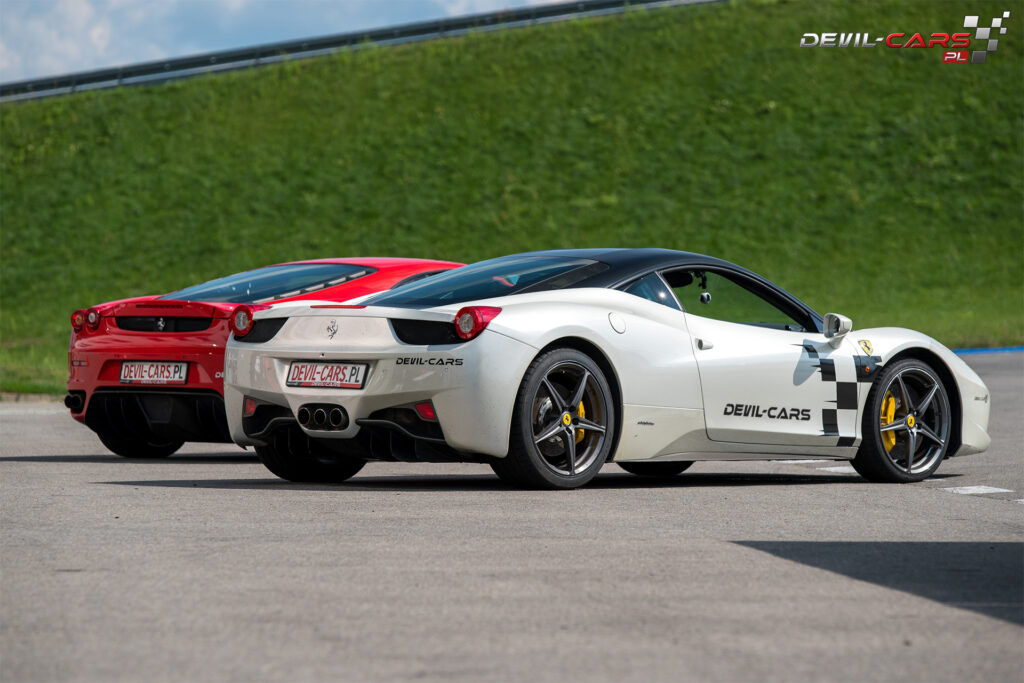 3 (2).JPG, alt: 7.jpeg, alt: