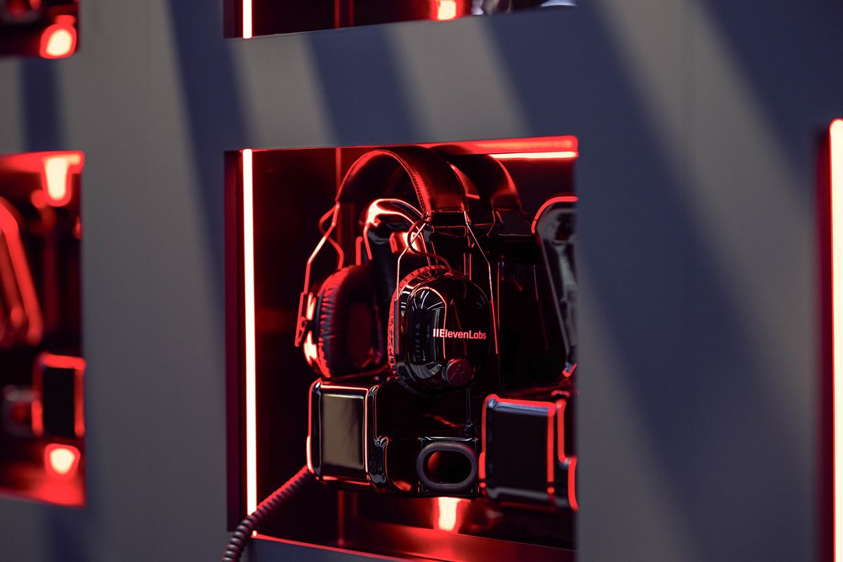 Polska firma współpracuje z zespołem Formuły 1