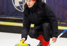 2026 FIA World Rally Championship / Round 02 / Rally Sweden 2026 / 11th-15th february 2026 // Worldwide Copyright: