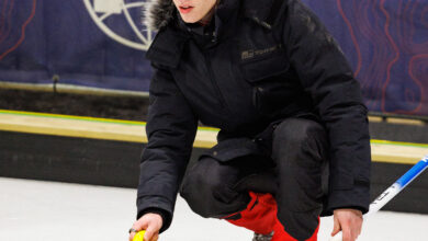 2026 FIA World Rally Championship / Round 02 / Rally Sweden 2026 / 11th-15th february 2026 // Worldwide Copyright: