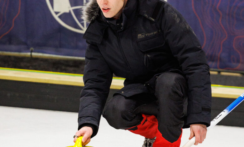 2026 FIA World Rally Championship / Round 02 / Rally Sweden 2026 / 11th-15th february 2026 // Worldwide Copyright: