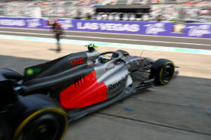 FOTO: GP Japonii 2026 #1 #Kwalifikacje, Treningi