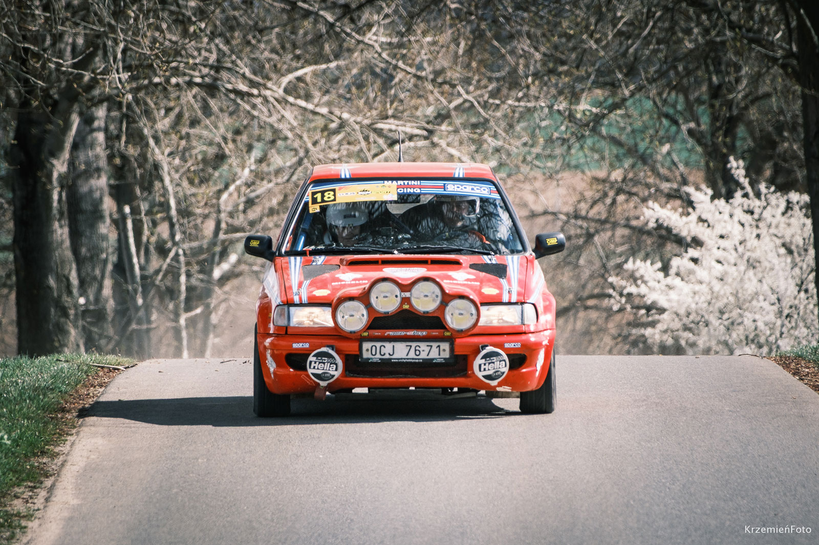 FOTO: KJS BGM SPORT 2026 [14]