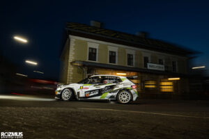 FOTO: Memoriał Kuliga i Bublewicza 2026 #1