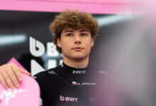 Prototype Cup Germany, 11. + 12. Rennen Red Bull Ring, DTM 2025 - Foto: