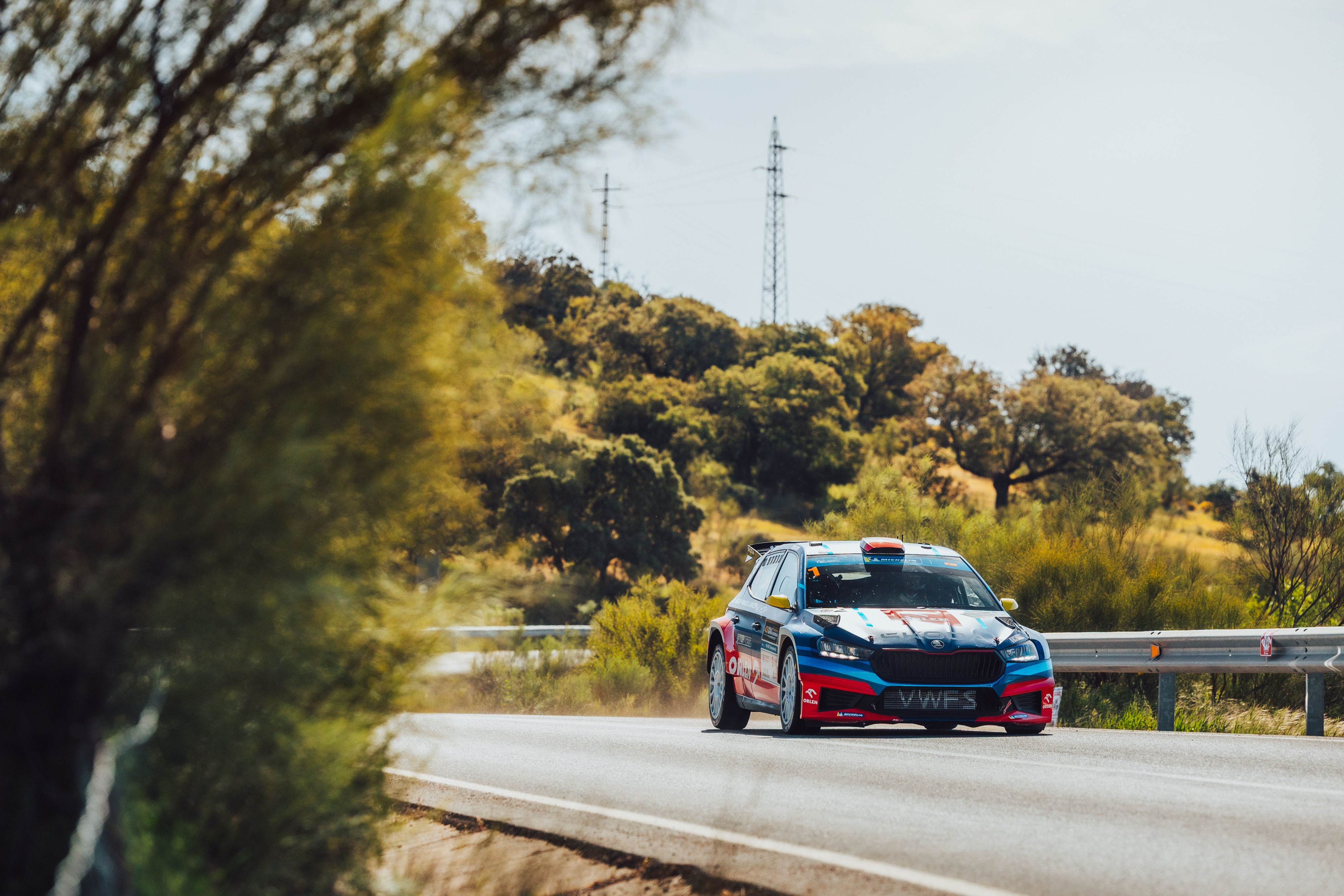 Mistrzowie Europy z nieudanym początkiem sezonu. „To był mój błąd”