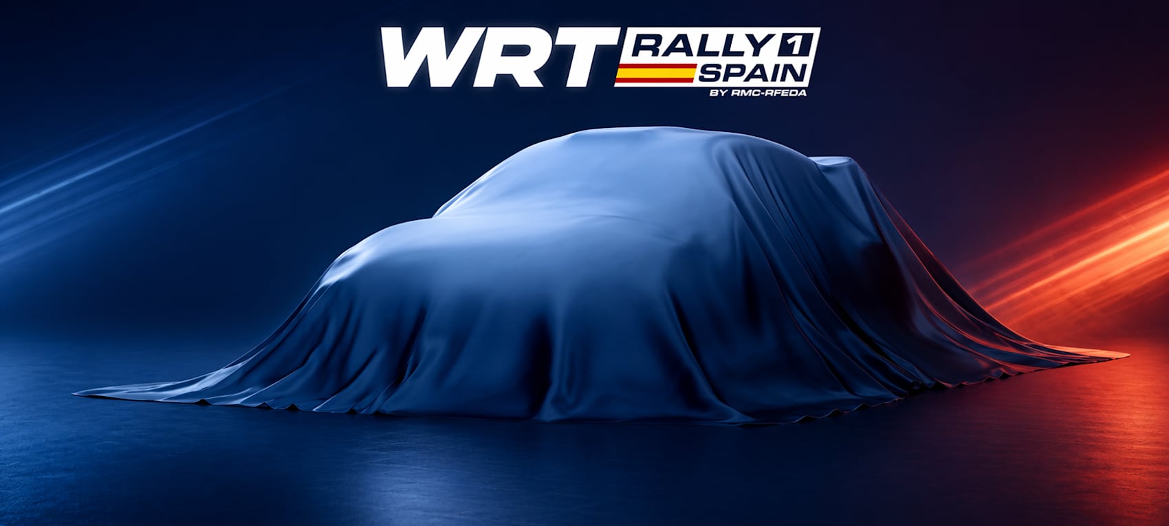 To już oficjalne! Kolejny zespół zadebiutuje w WRC