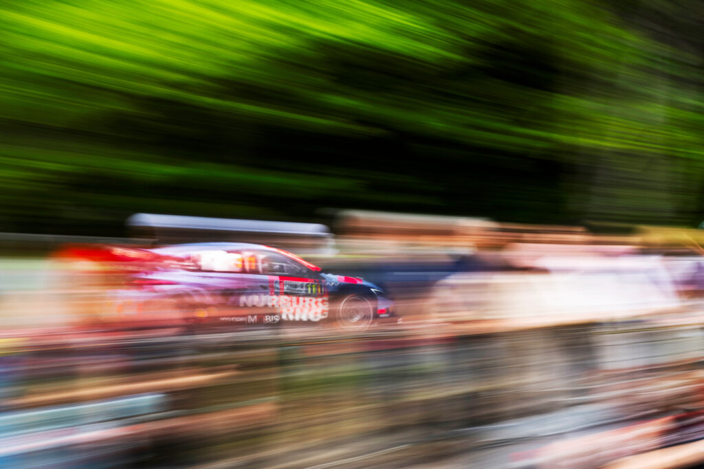 Thierry Neuville (BEL),  Martijn Wydaeghe (BEL) Of team HYUNDAI SHELL MOBIS WORLD RALLY TEAM  is seen during FIA World Rally Championship 2026 at Toyota city, Japan on 28.05.2026 // 