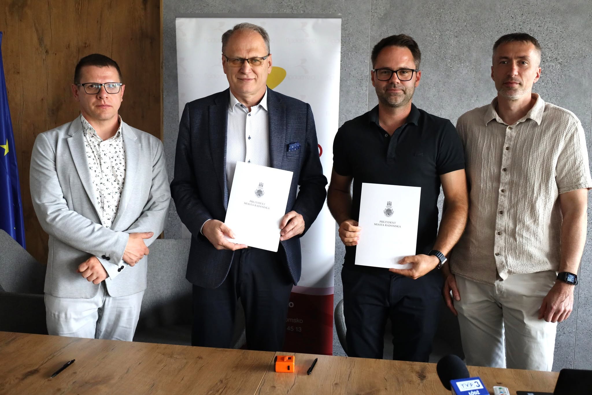 Nowy tor w Polsce nie powstanie? Mieszkańcy zgłaszają sprzeciw