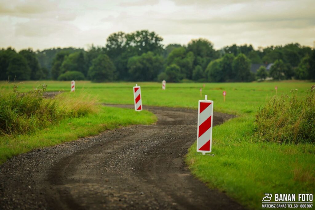 Rajd Polski